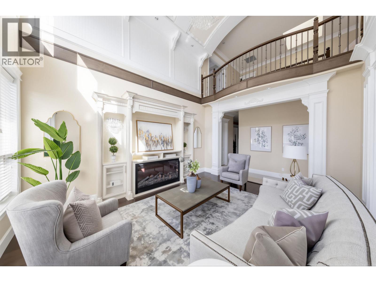 9760 Saunders Road, Richmond, British Columbia  V7A 2B4 - Photo 13 - R3095834