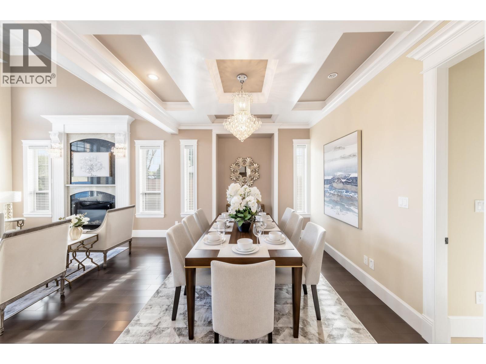 9760 Saunders Road, Richmond, British Columbia  V7A 2B4 - Photo 7 - R3095834