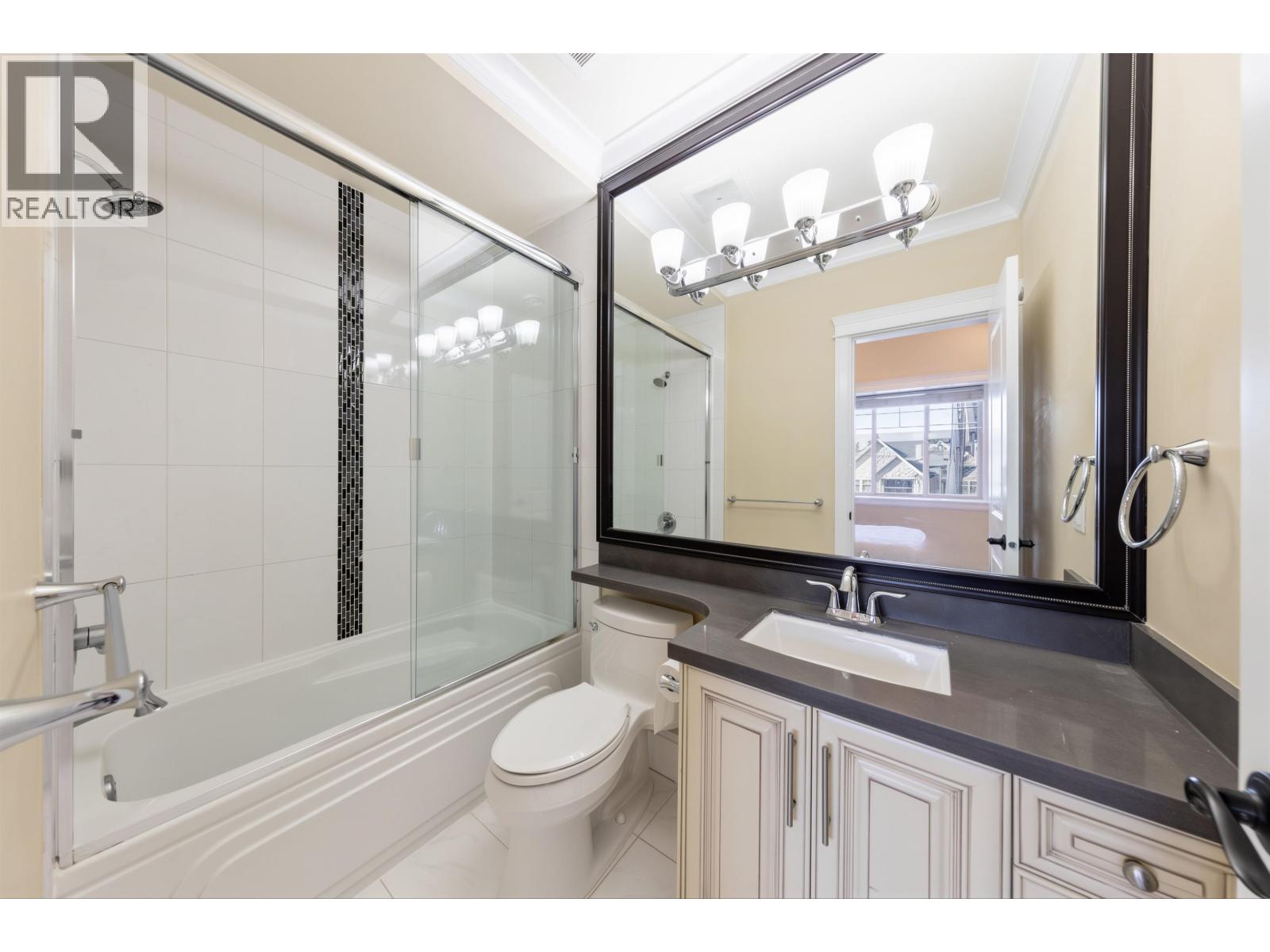 9760 Saunders Road, Richmond, British Columbia  V7A 2B4 - Photo 30 - R3095834