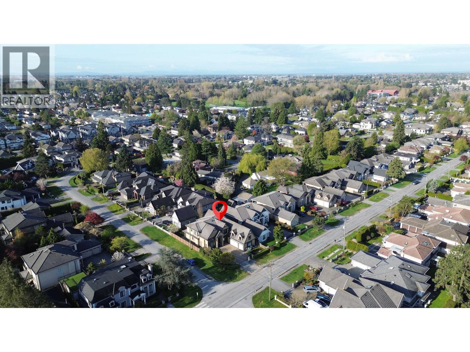 9760 Saunders Road, Richmond, British Columbia  V7A 2B4 - Photo 35 - R3095834