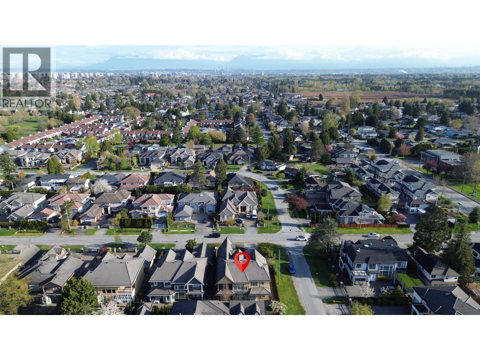 9760 Saunders Road, Richmond, British Columbia  V7A 2B4 - Photo 36 - R3095834