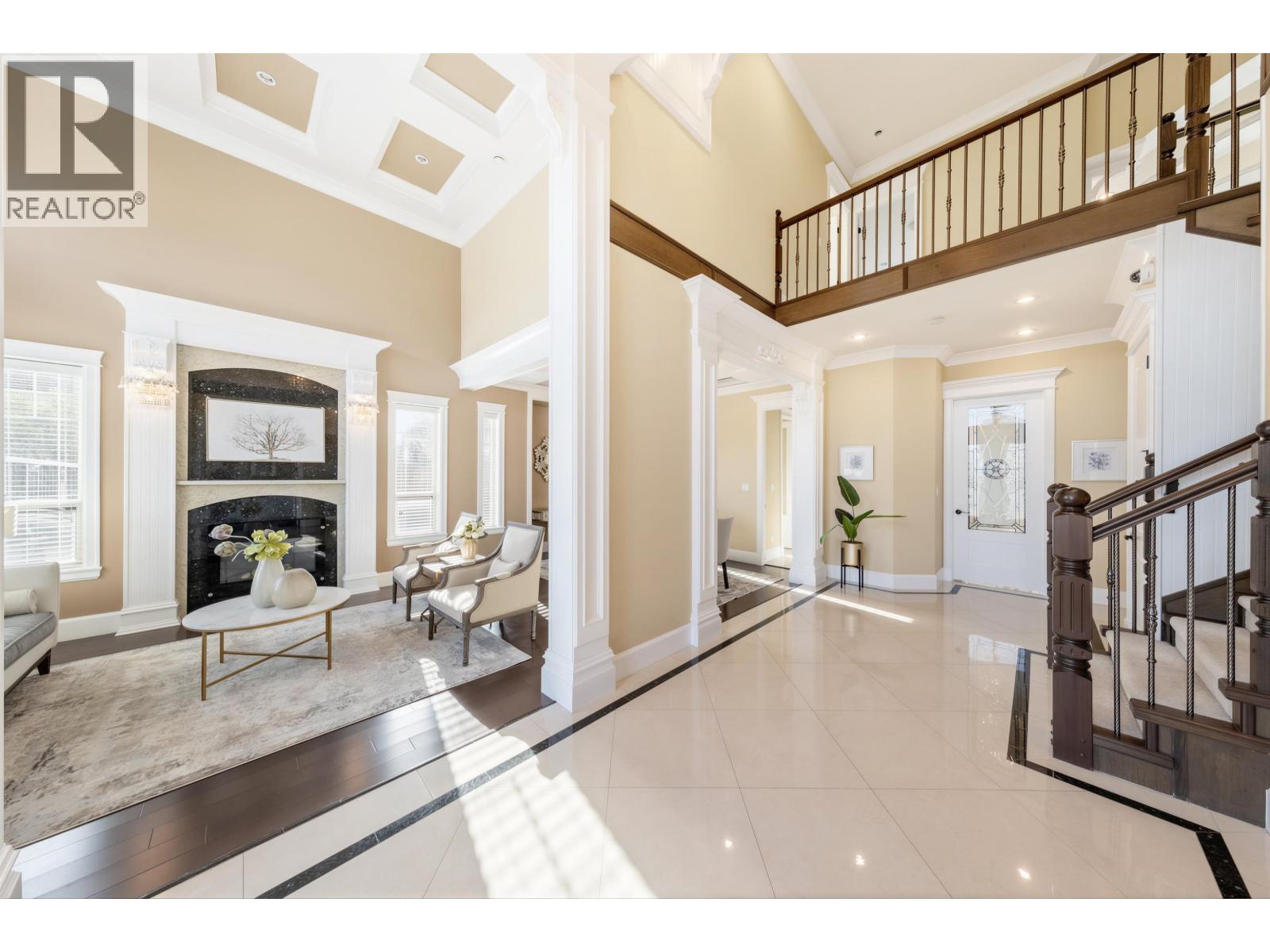 9760 Saunders Road, Richmond, British Columbia  V7A 2B4 - Photo 4 - R3095834