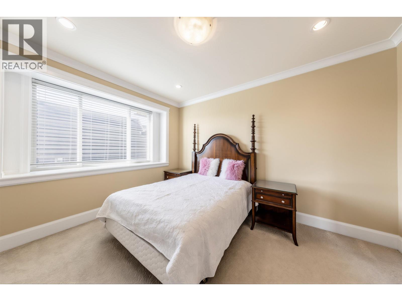 9760 Saunders Road, Richmond, British Columbia  V7A 2B4 - Photo 25 - R3095834