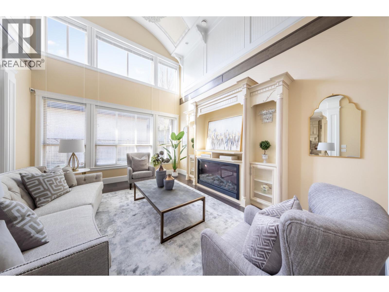 9760 Saunders Road, Richmond, British Columbia  V7A 2B4 - Photo 15 - R3095834