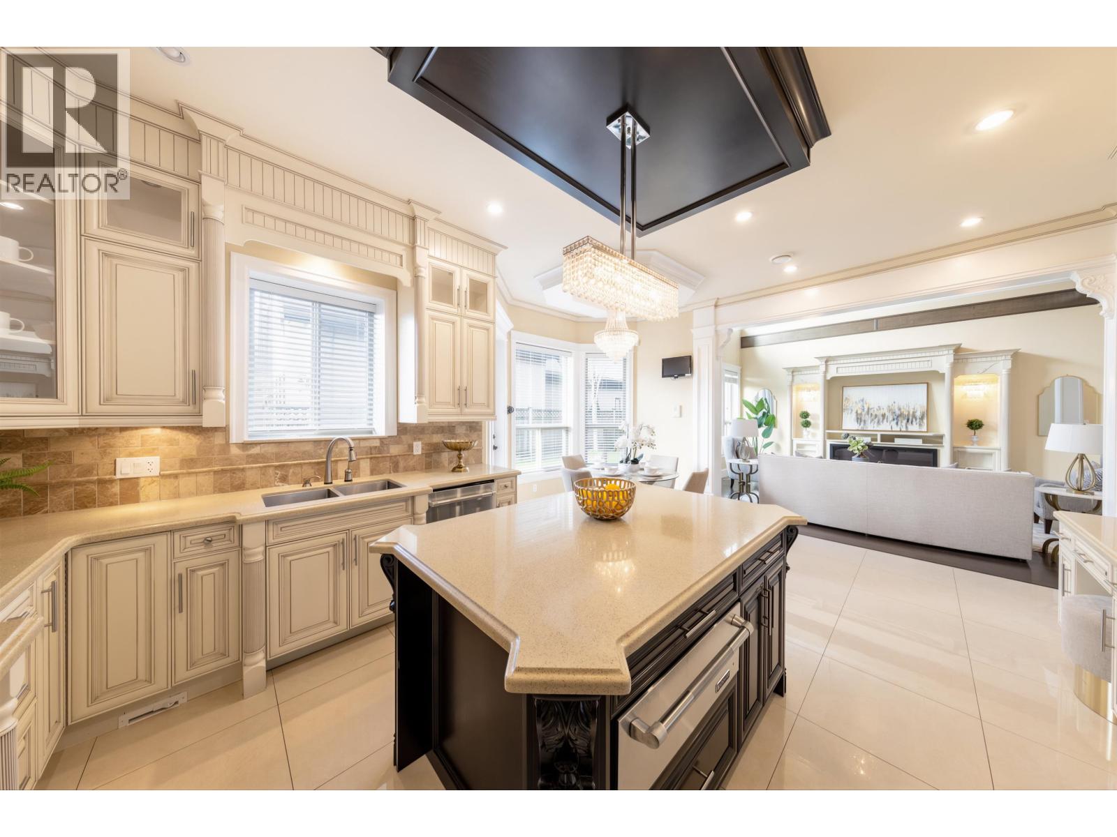 9760 Saunders Road, Richmond, British Columbia  V7A 2B4 - Photo 18 - R3095834