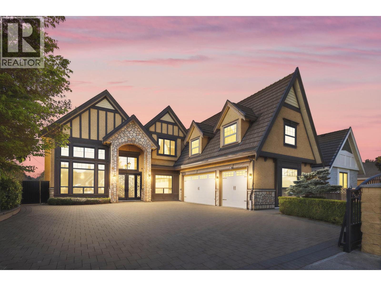 9760 Saunders Road, Richmond, British Columbia  V7A 2B4 - Photo 34 - R3095834