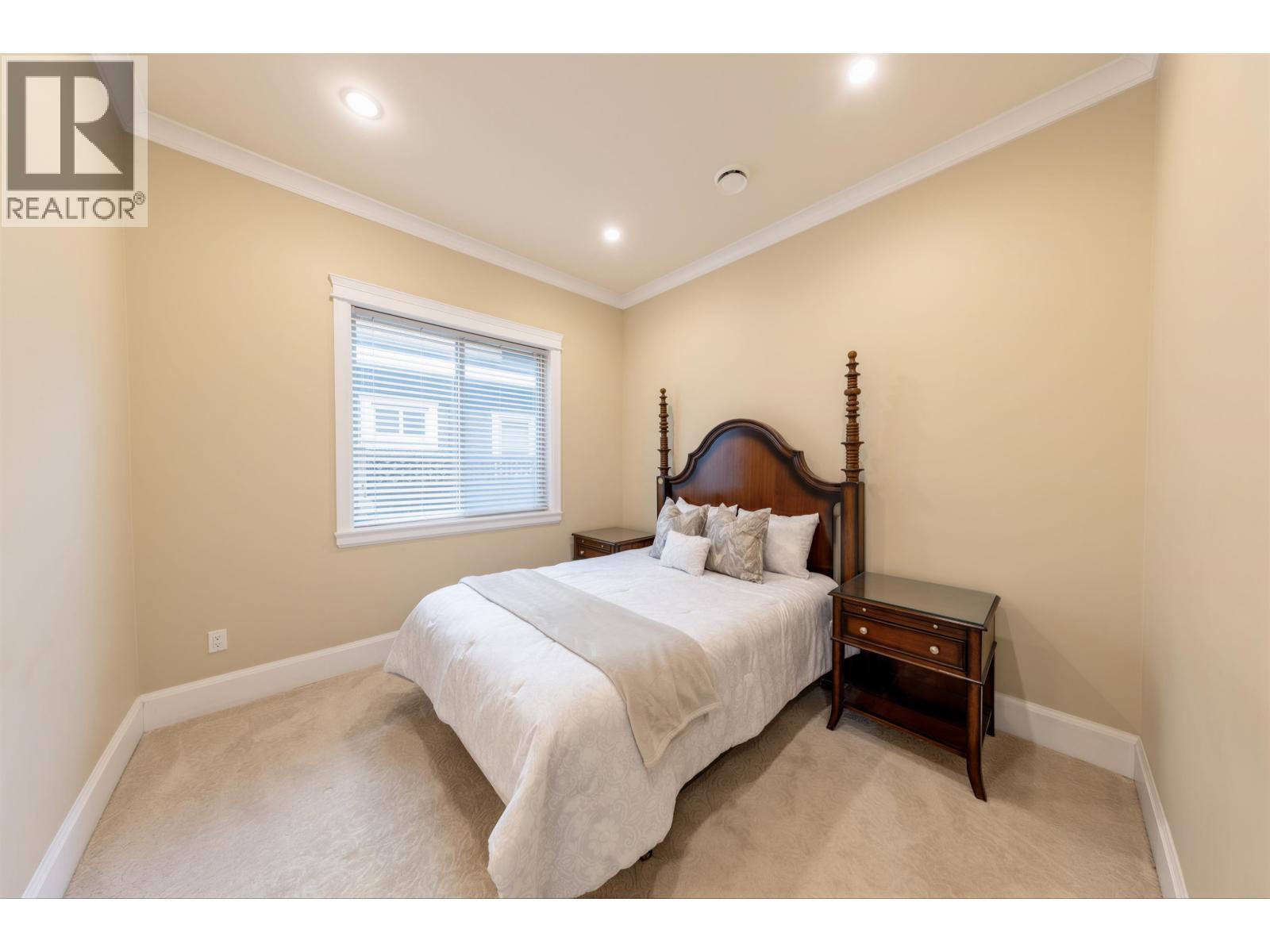 9760 Saunders Road, Richmond, British Columbia  V7A 2B4 - Photo 26 - R3095834