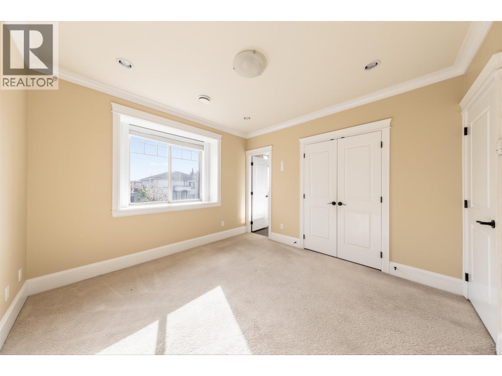 9760 Saunders Road, Richmond, British Columbia  V7A 2B4 - Photo 28 - R3095834