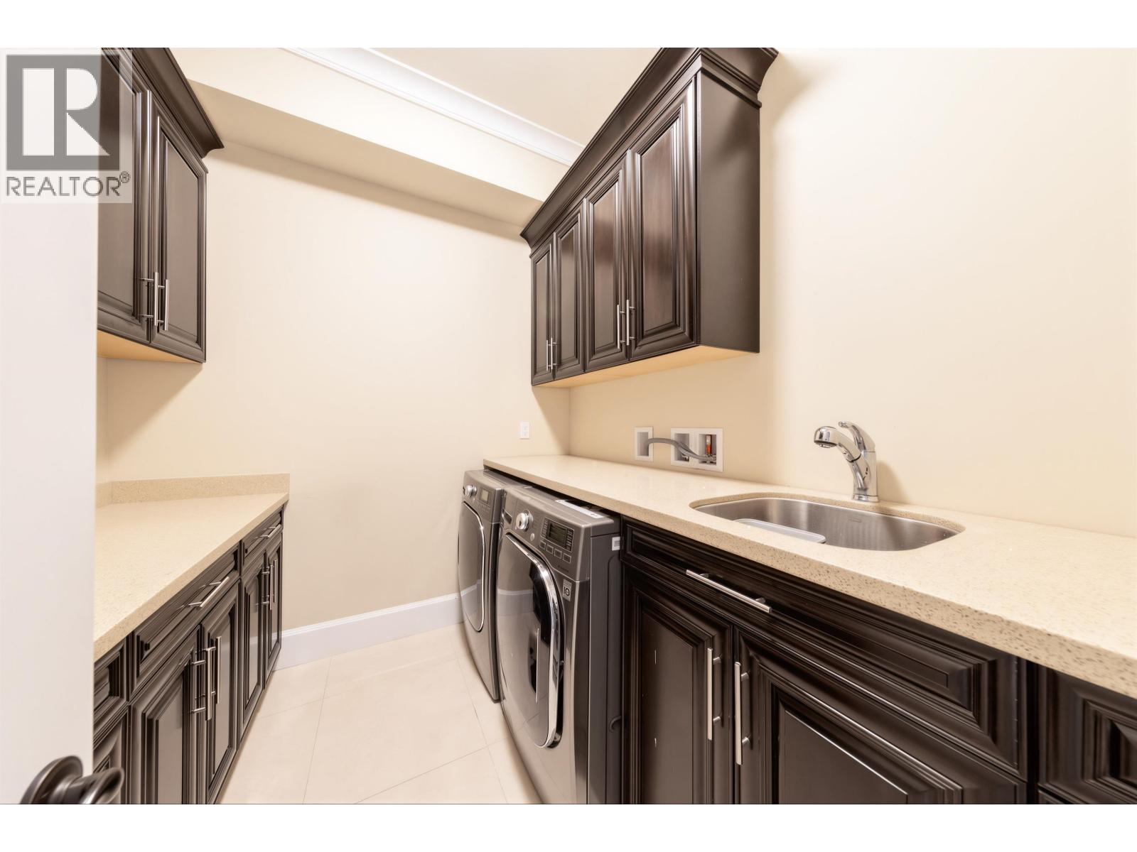 9760 Saunders Road, Richmond, British Columbia  V7A 2B4 - Photo 32 - R3095834