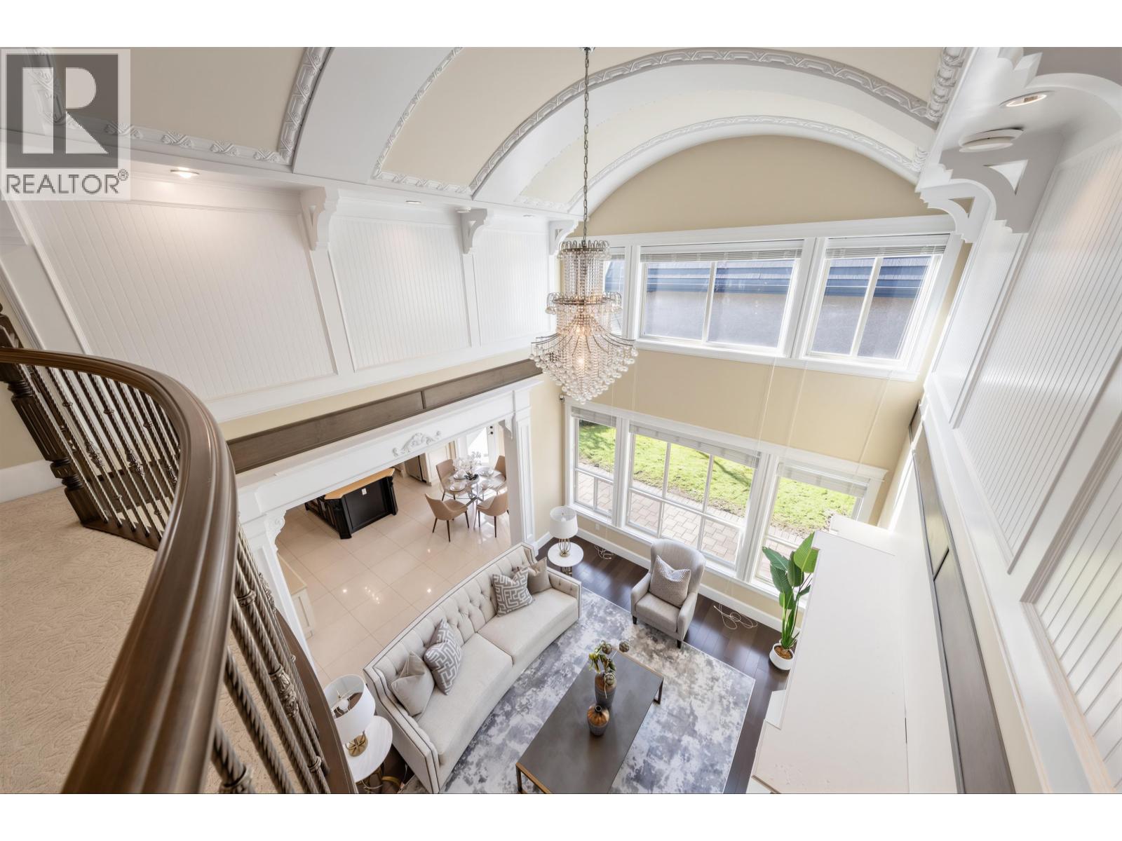 9760 Saunders Road, Richmond, British Columbia  V7A 2B4 - Photo 20 - R3095834