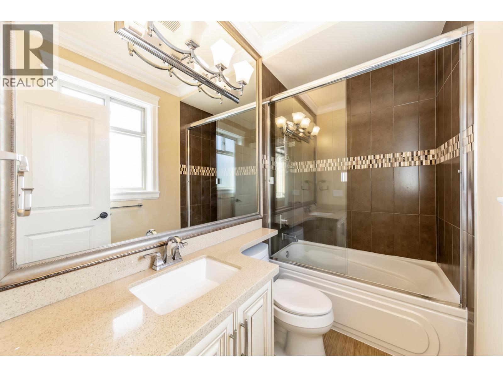 9760 Saunders Road, Richmond, British Columbia  V7A 2B4 - Photo 27 - R3095834