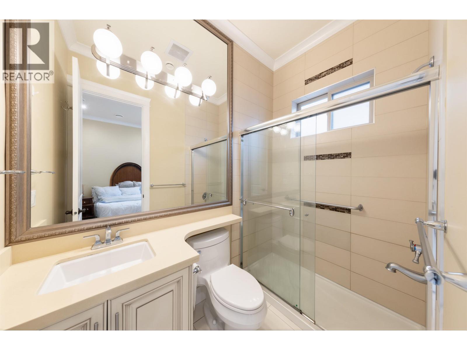 9760 Saunders Road, Richmond, British Columbia  V7A 2B4 - Photo 31 - R3095834