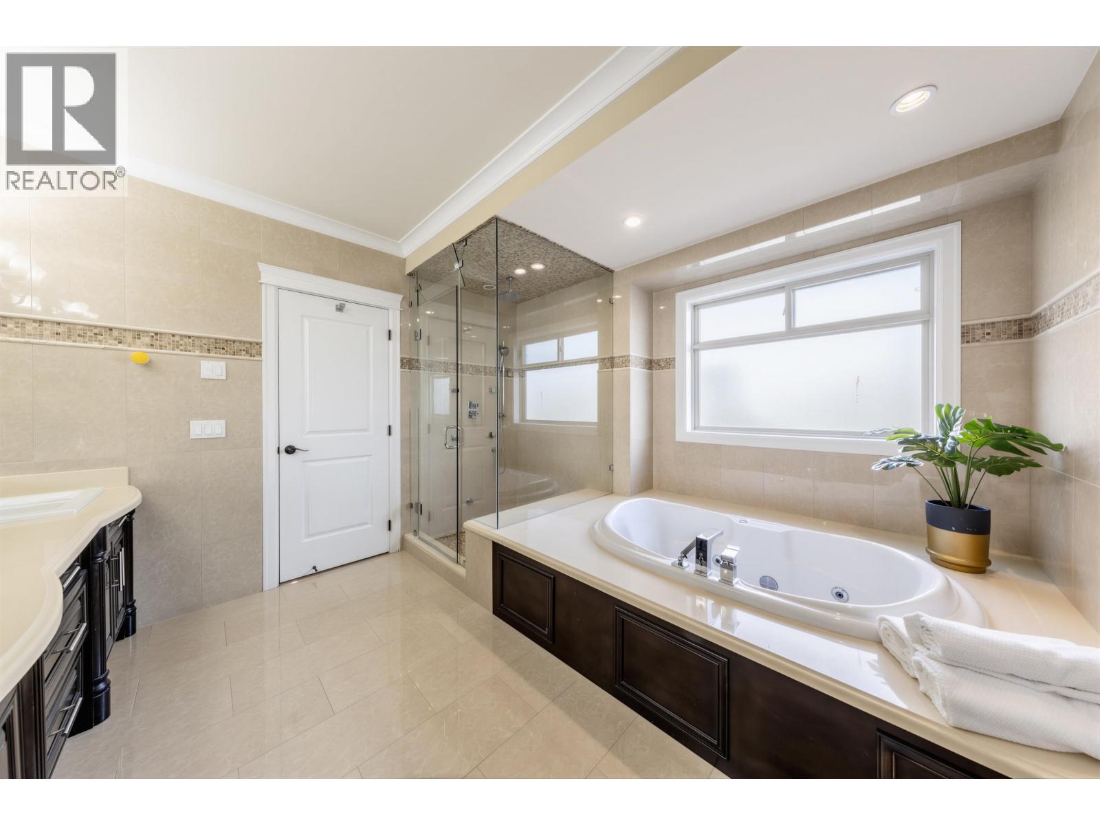 9760 Saunders Road, Richmond, British Columbia  V7A 2B4 - Photo 23 - R3095834