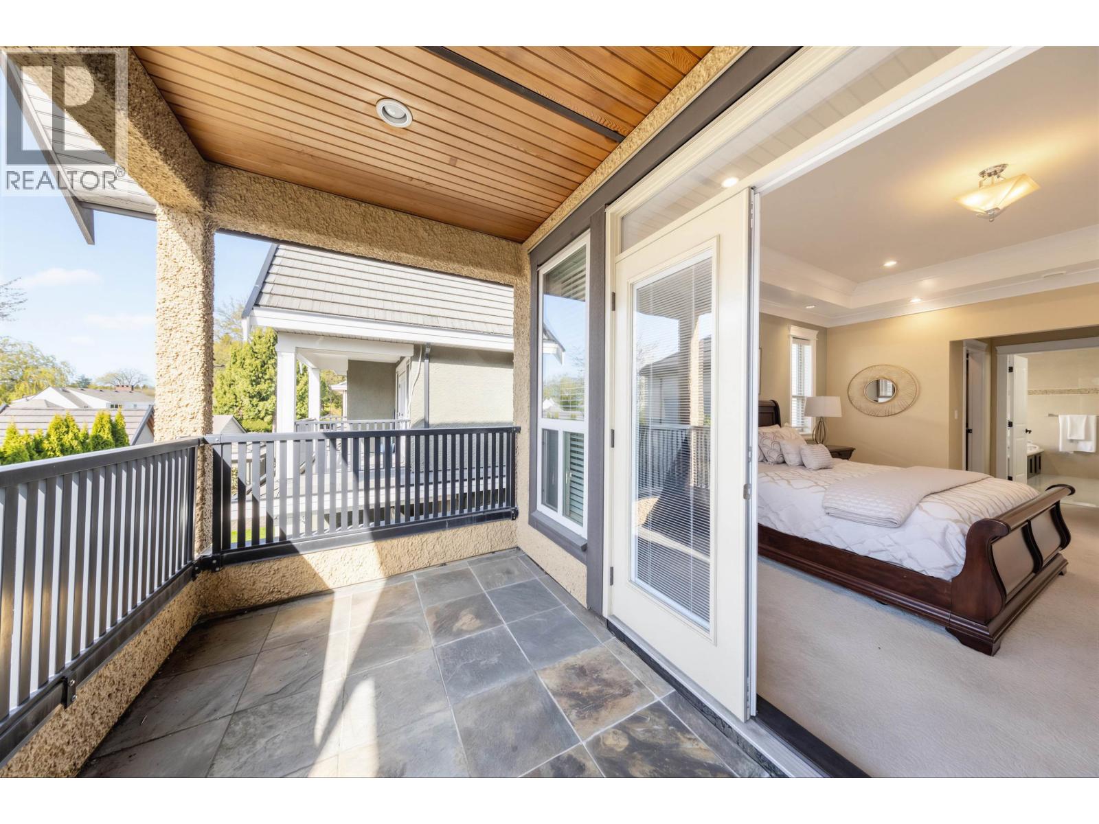 9760 Saunders Road, Richmond, British Columbia  V7A 2B4 - Photo 24 - R3095834