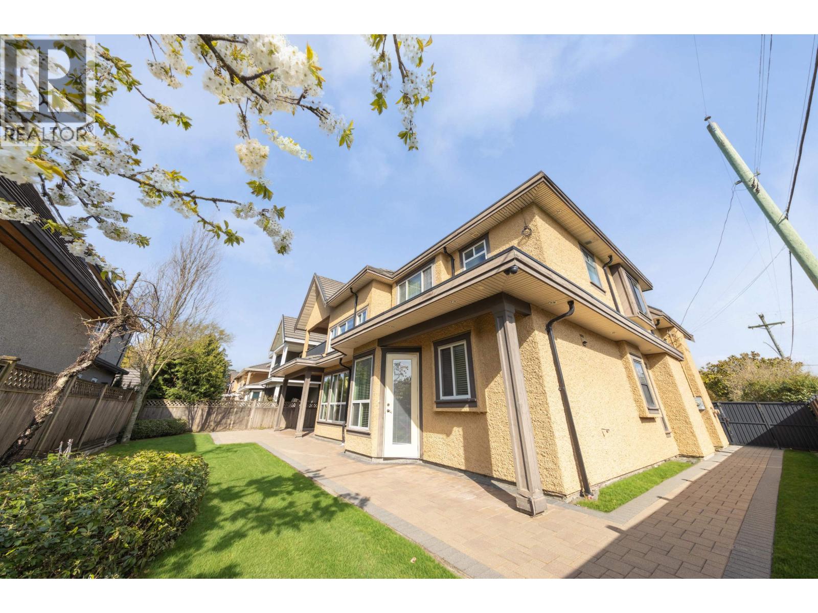 9760 Saunders Road, Richmond, British Columbia  V7A 2B4 - Photo 33 - R3095834