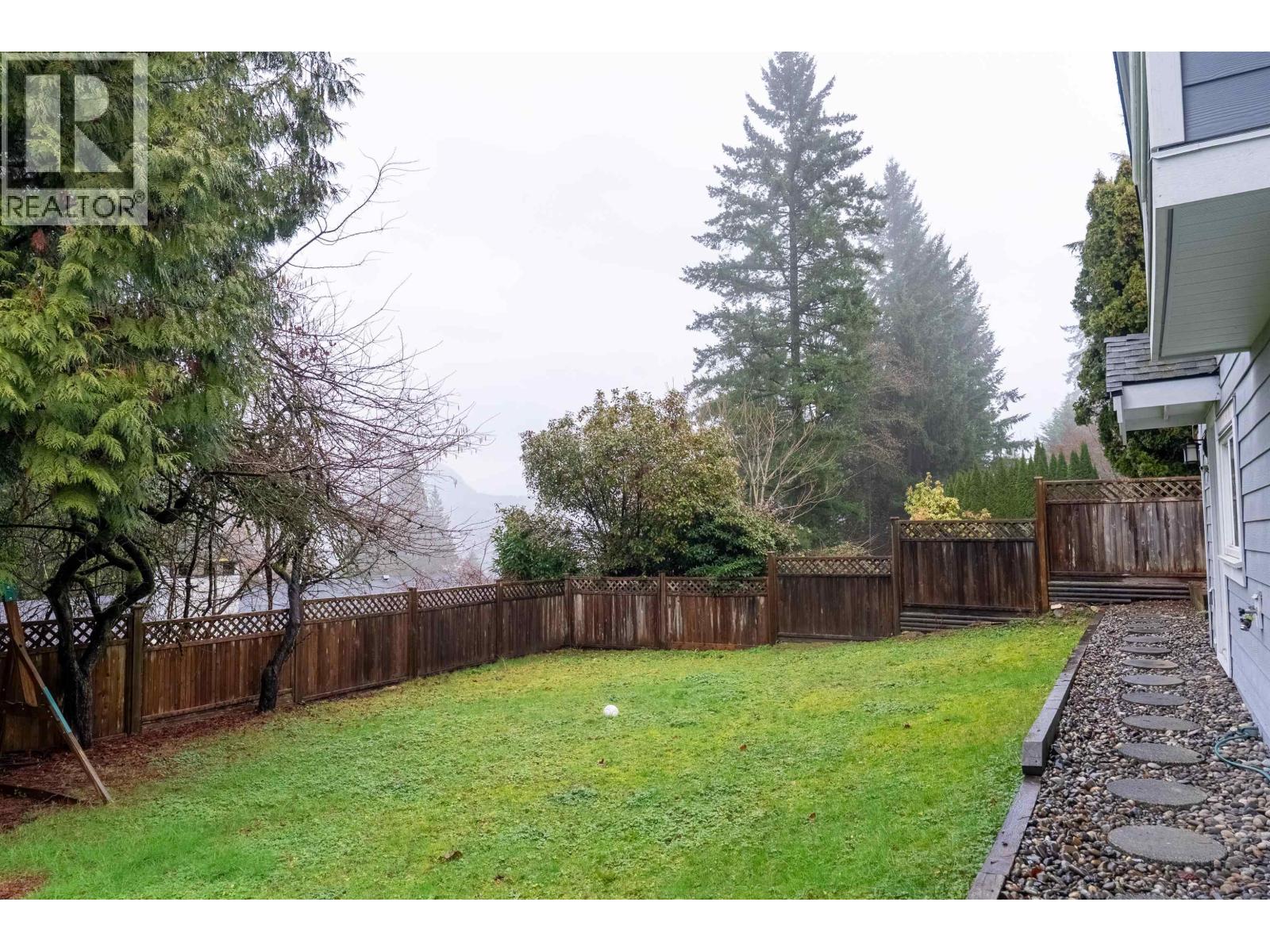 937 Thermal Drive, Coquitlam, British Columbia  V3J 6R9 - Photo 23 - R3112763