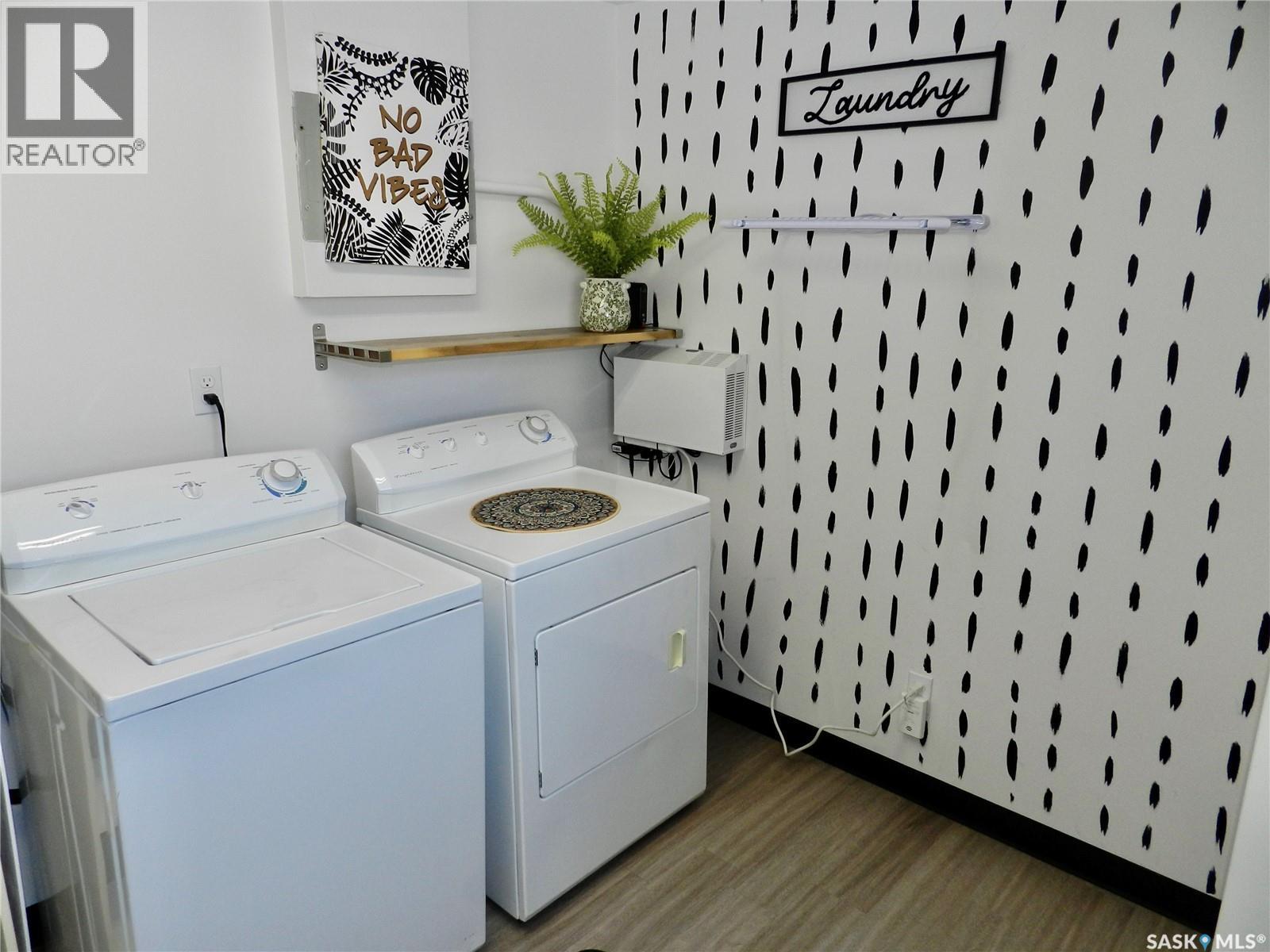 1030 Hochelaga Street W, Moose Jaw, Saskatchewan  S6H 2H9 - Photo 14 - SK033333