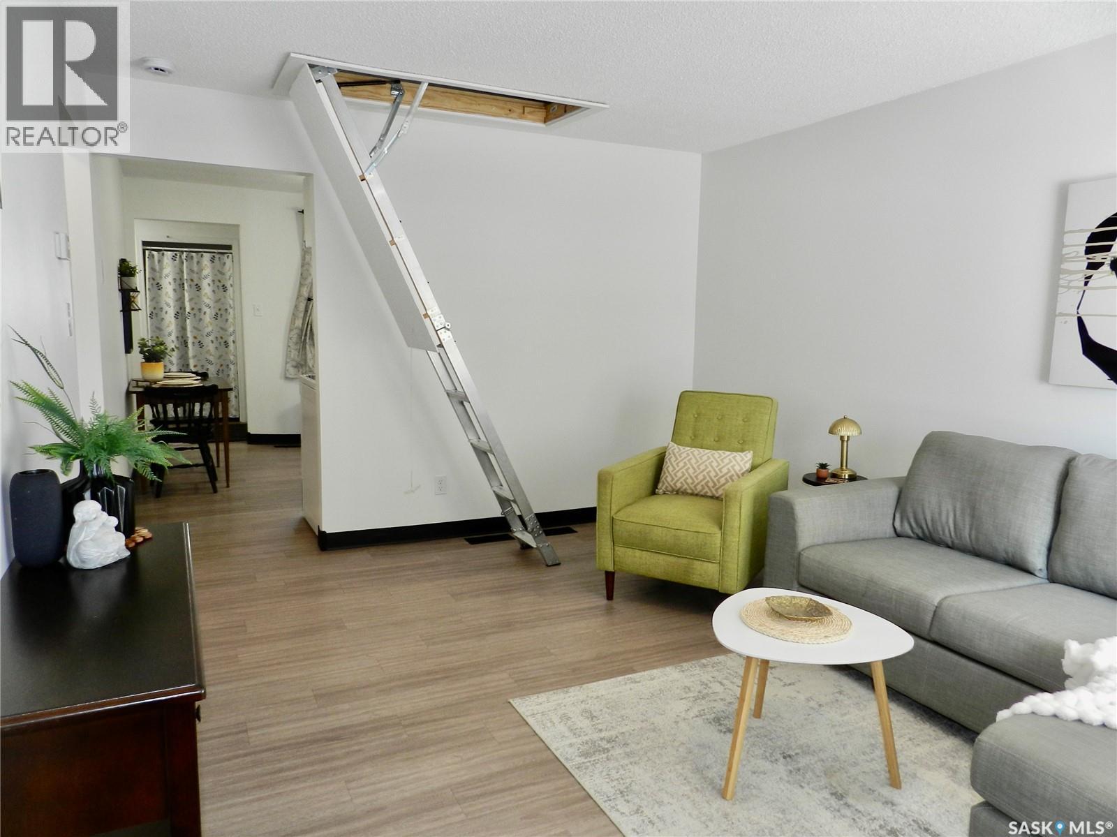 1030 Hochelaga Street W, Moose Jaw, Saskatchewan  S6H 2H9 - Photo 15 - SK033333