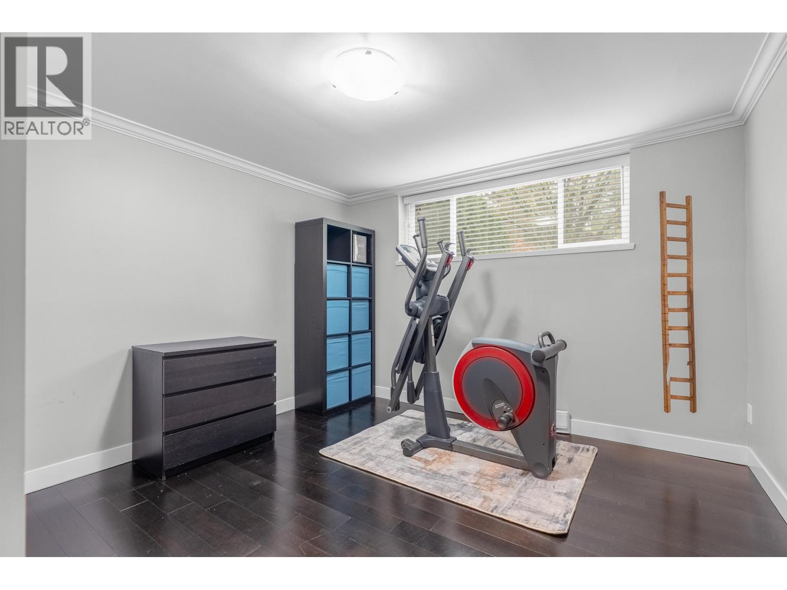 937 Thermal Drive, Coquitlam, British Columbia  V3J 6R9 - Photo 17 - R3112763