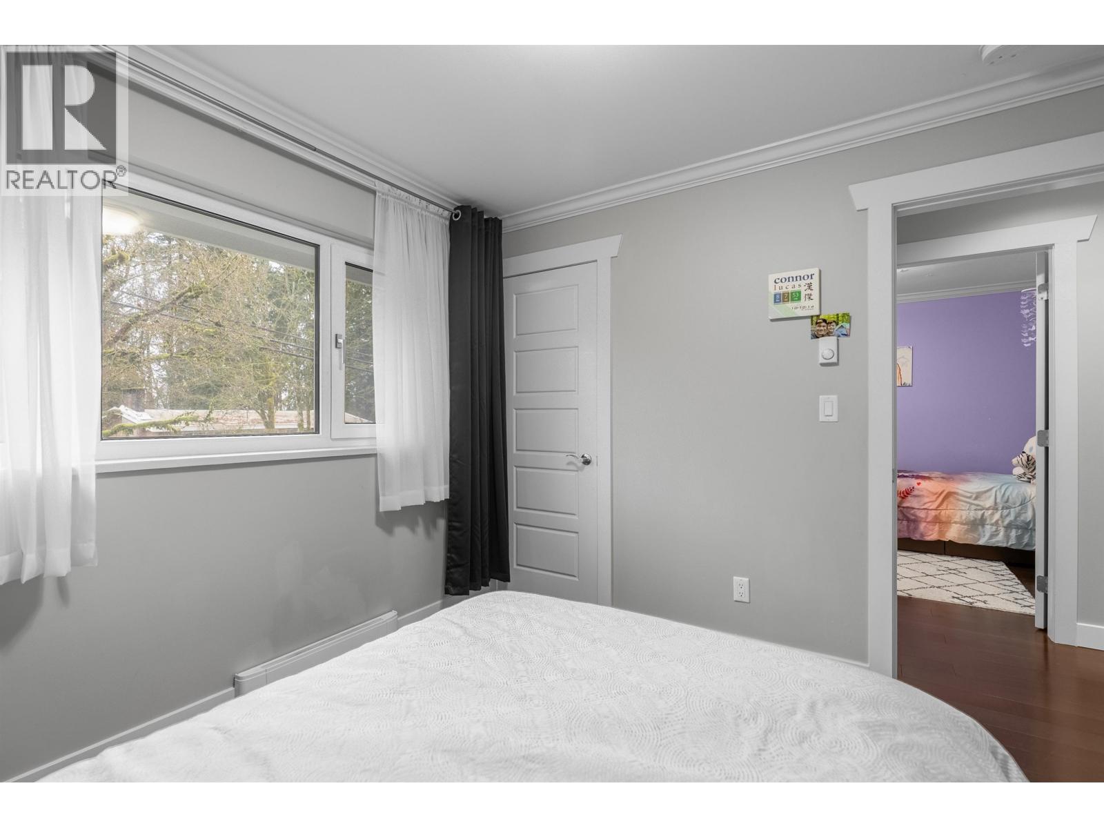 937 Thermal Drive, Coquitlam, British Columbia  V3J 6R9 - Photo 14 - R3112763