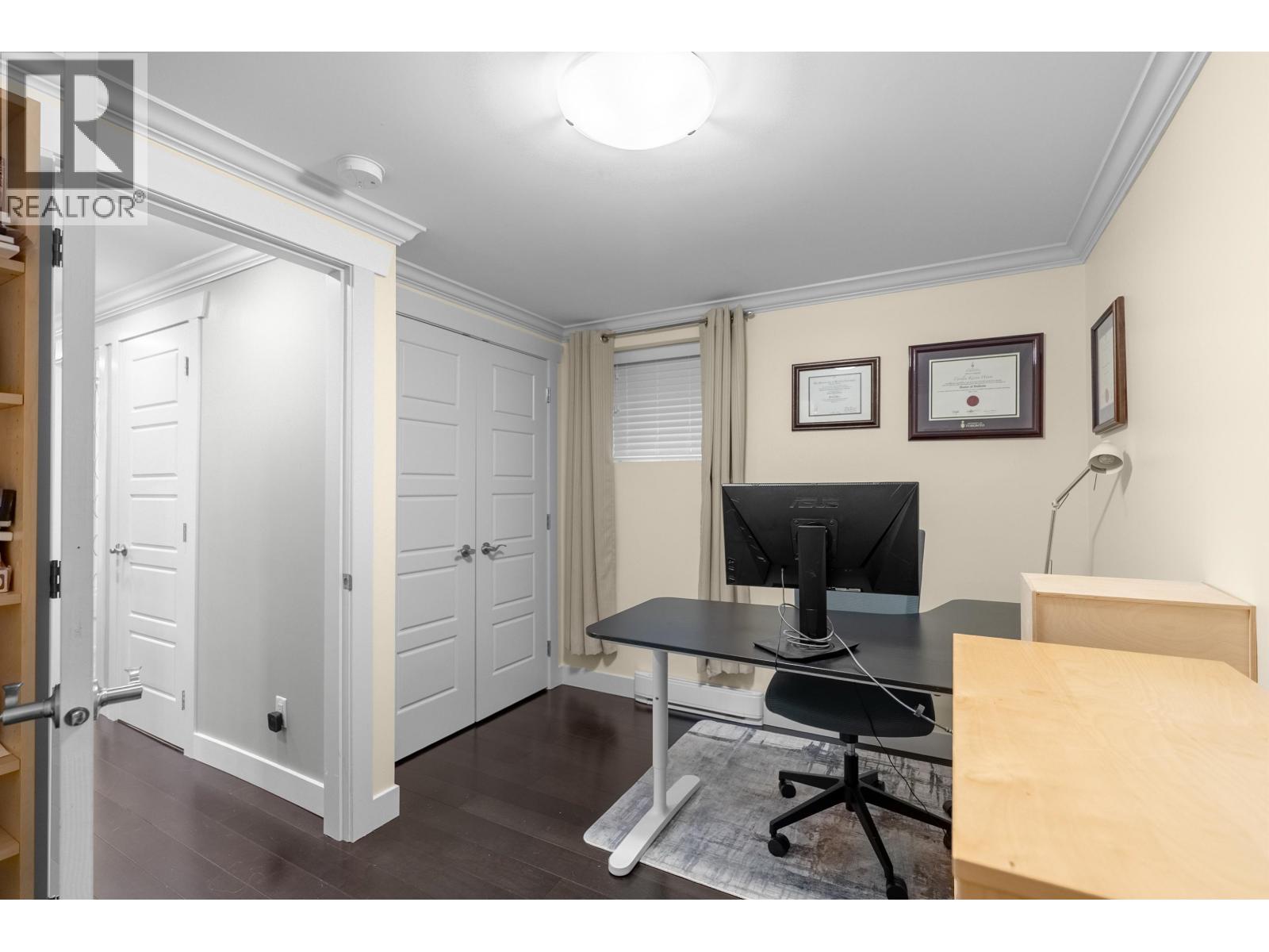 937 Thermal Drive, Coquitlam, British Columbia  V3J 6R9 - Photo 16 - R3112763