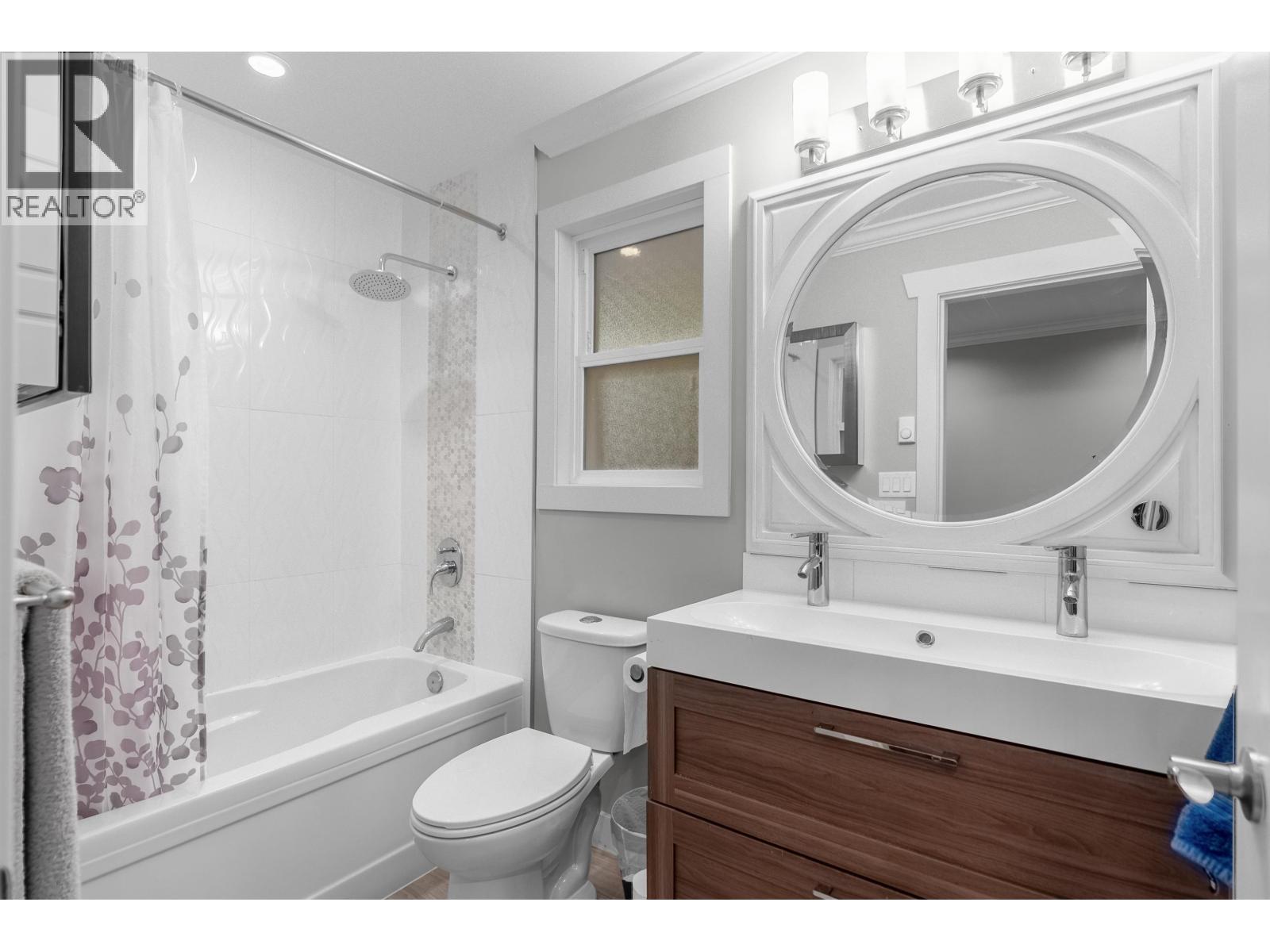 937 Thermal Drive, Coquitlam, British Columbia  V3J 6R9 - Photo 20 - R3112763