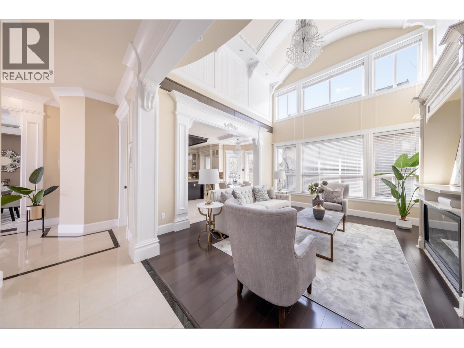 9760 Saunders Road, Richmond, British Columbia  V7A 2B4 - Photo 14 - R3095834