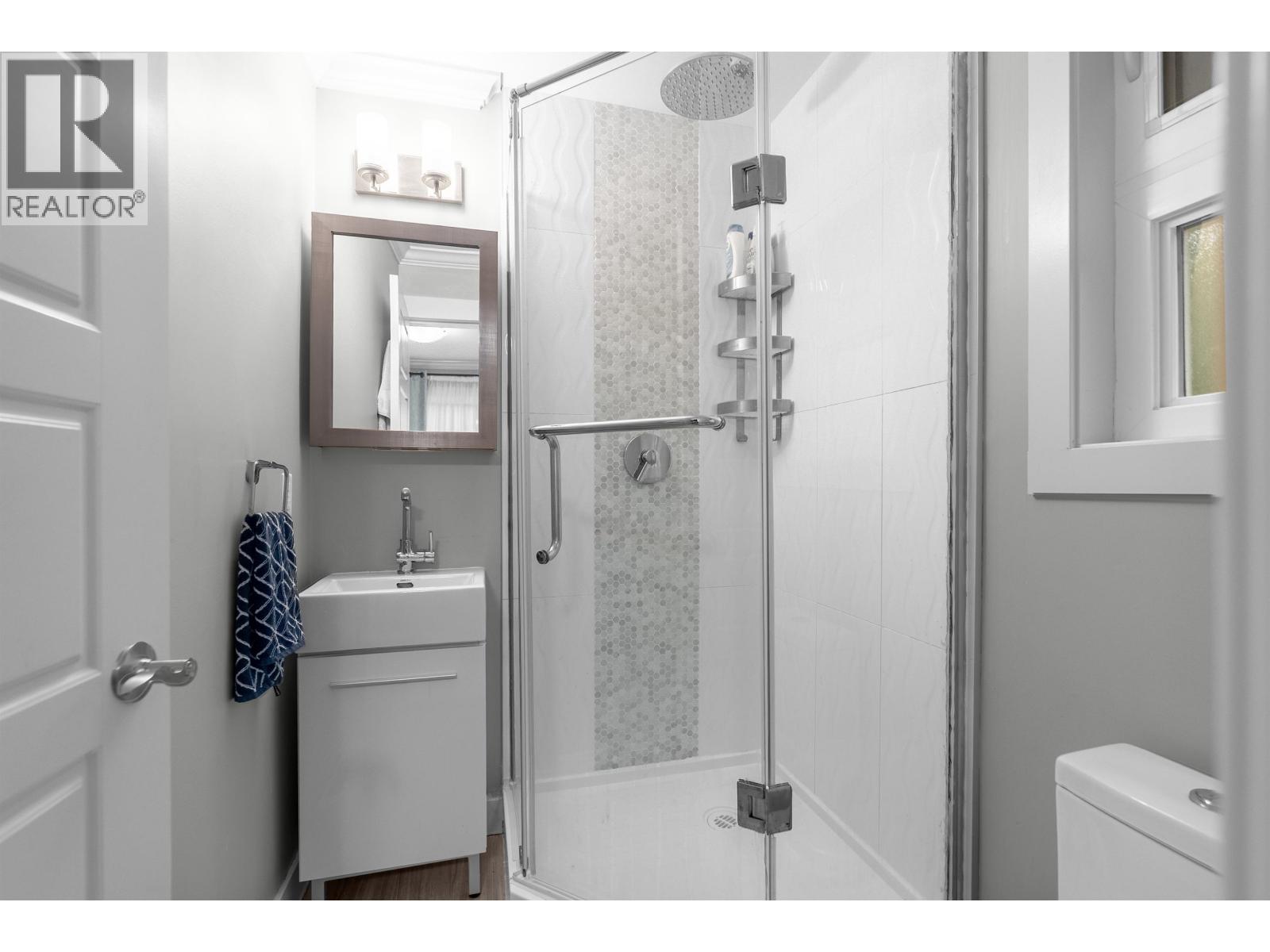 937 Thermal Drive, Coquitlam, British Columbia  V3J 6R9 - Photo 18 - R3112763