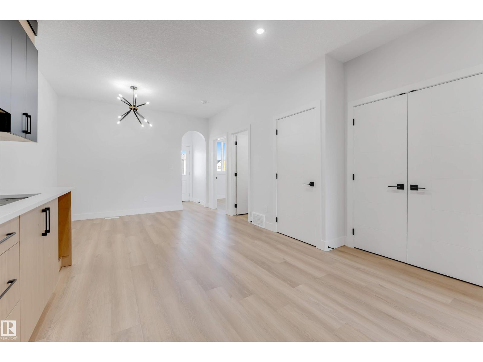 22932 80 Av Nw, Edmonton, Alberta  T5T 7Y1 - Photo 16 - E4483142