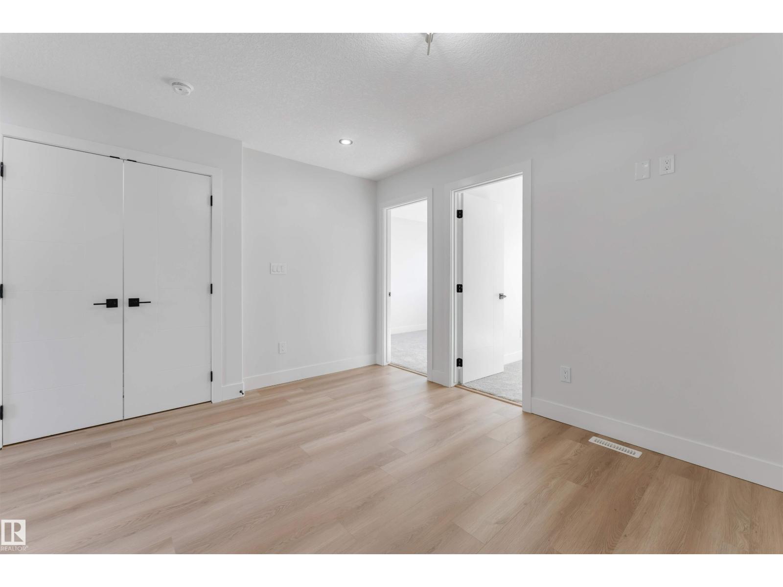 22932 80 Av Nw, Edmonton, Alberta  T5T 7Y1 - Photo 18 - E4483142