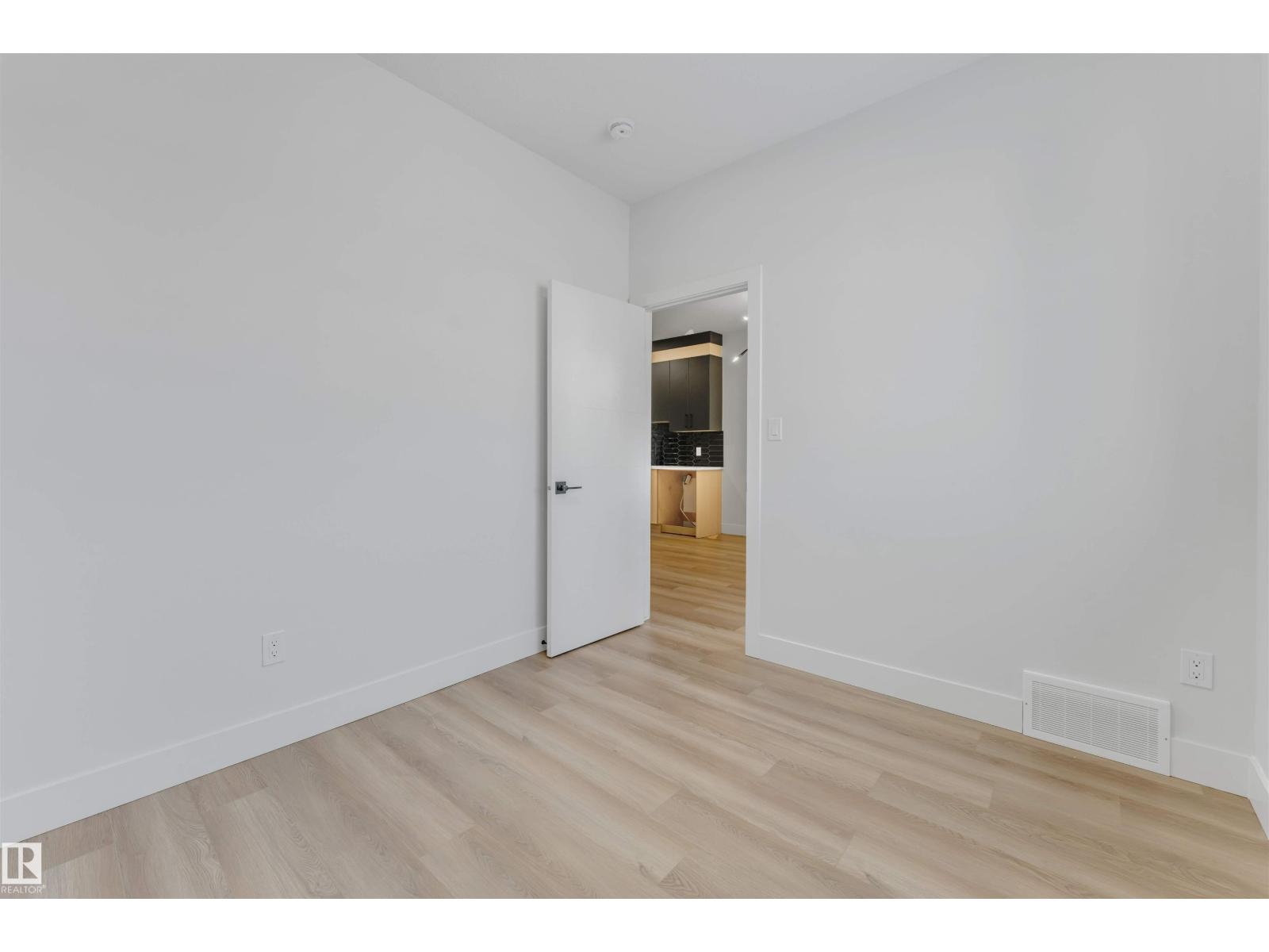 22932 80 Av Nw, Edmonton, Alberta  T5T 7Y1 - Photo 19 - E4483142