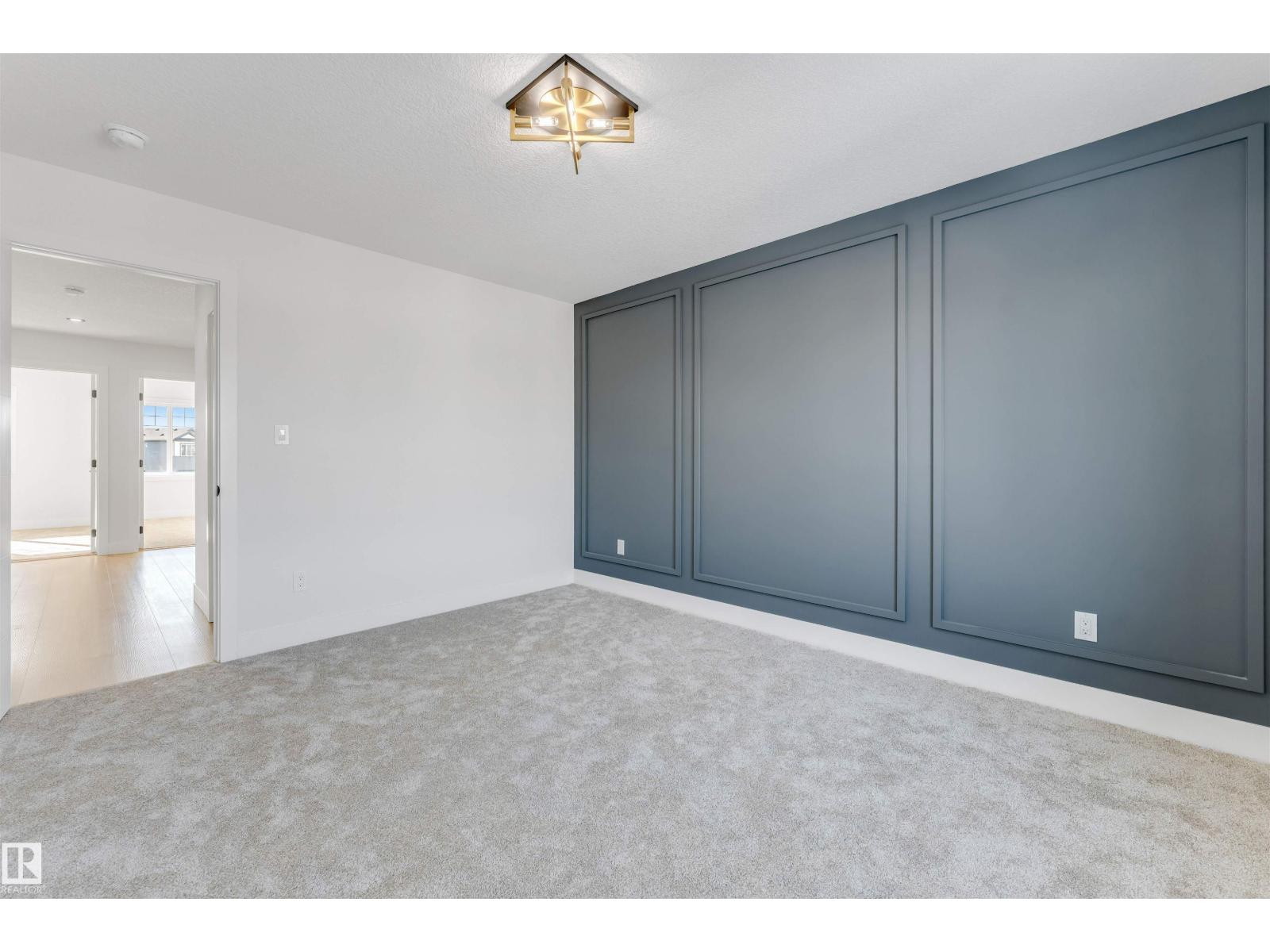 22932 80 Av Nw, Edmonton, Alberta  T5T 7Y1 - Photo 23 - E4483142