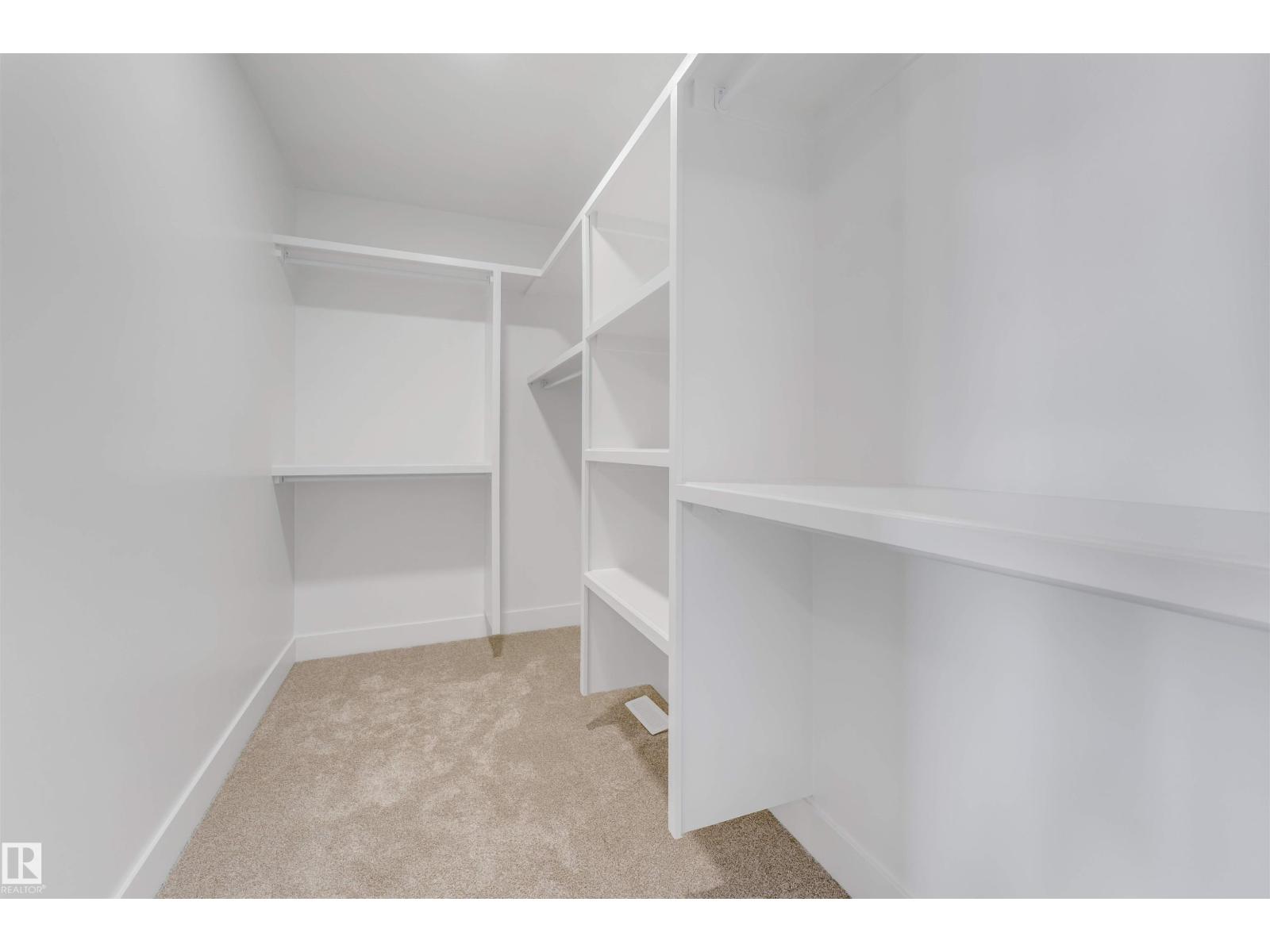 22932 80 Av Nw, Edmonton, Alberta  T5T 7Y1 - Photo 24 - E4483142