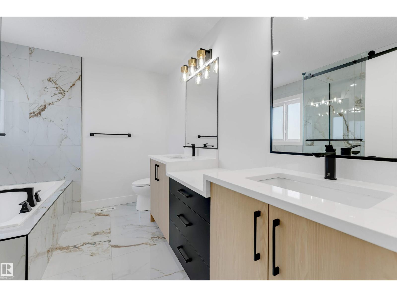 22932 80 Av Nw, Edmonton, Alberta  T5T 7Y1 - Photo 25 - E4483142