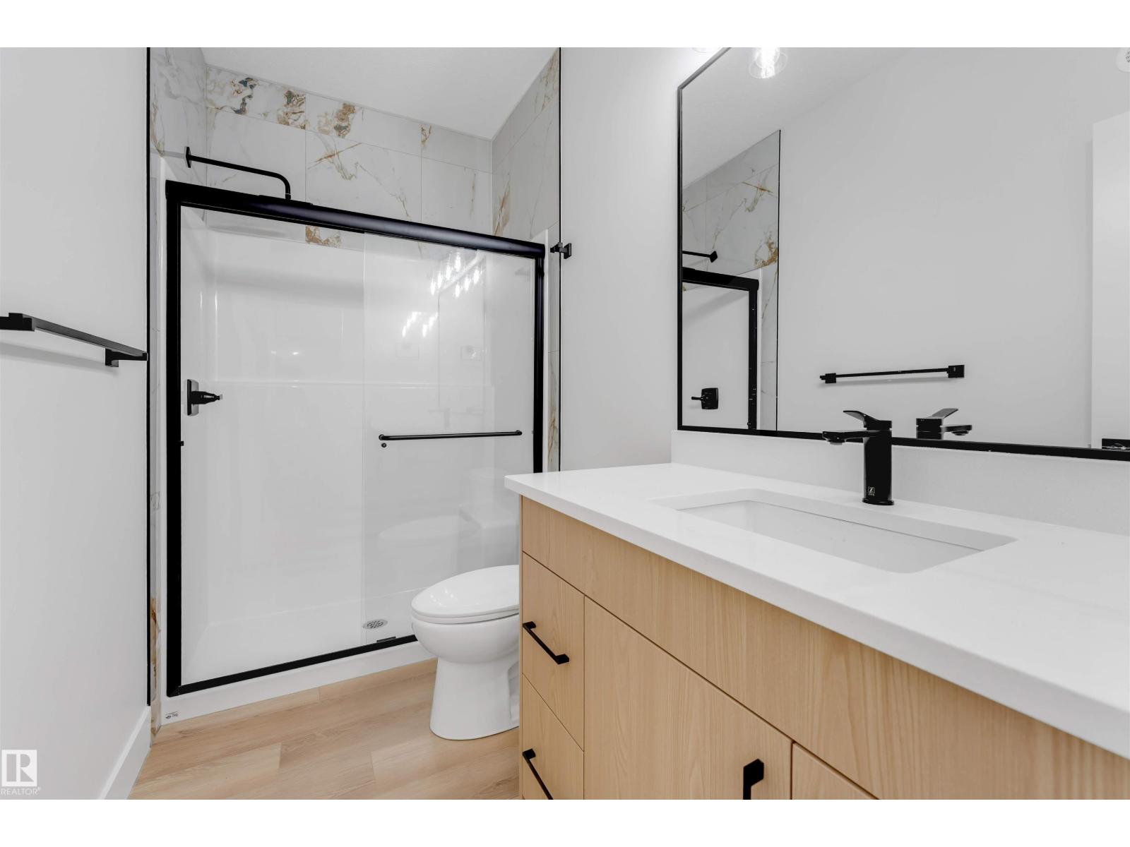 22932 80 Av Nw, Edmonton, Alberta  T5T 7Y1 - Photo 27 - E4483142