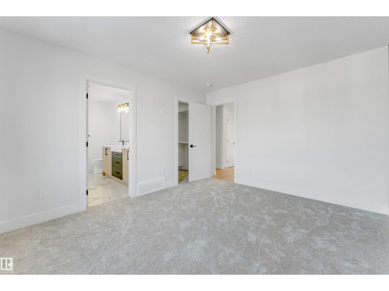 22932 80 Av Nw, Edmonton, Alberta  T5T 7Y1 - Photo 28 - E4483142