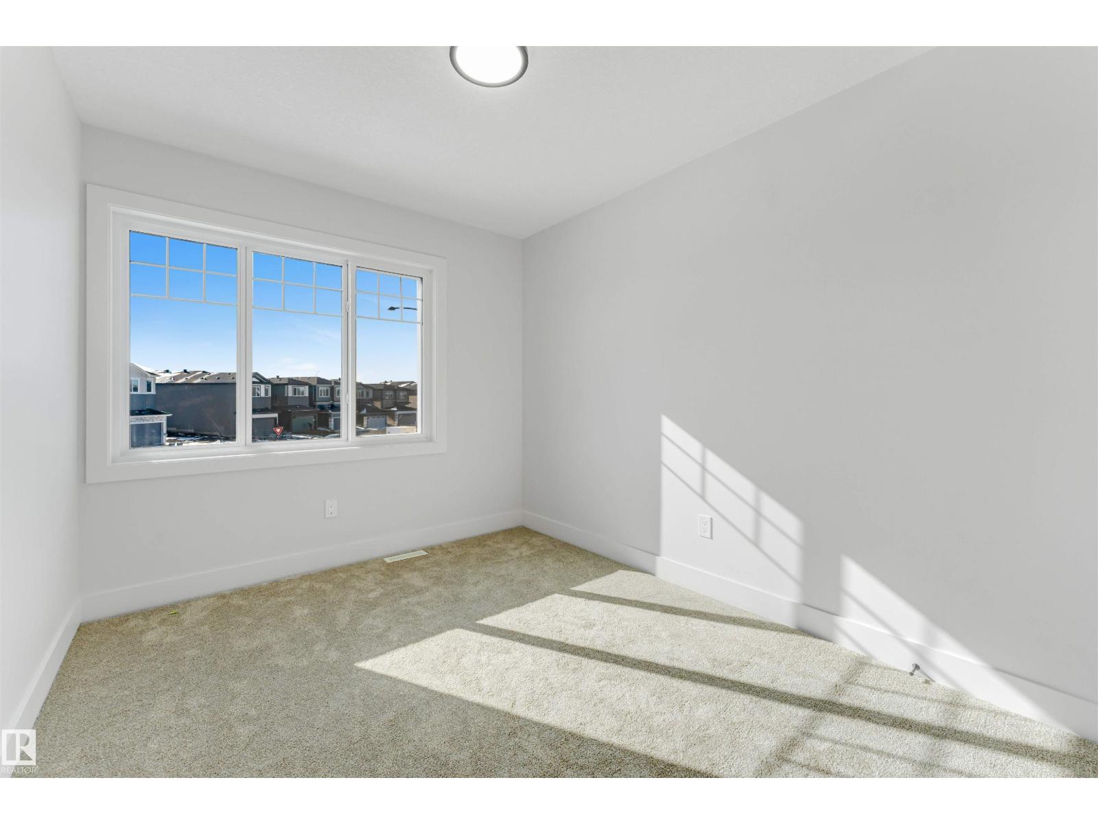 22932 80 Av Nw, Edmonton, Alberta  T5T 7Y1 - Photo 29 - E4483142