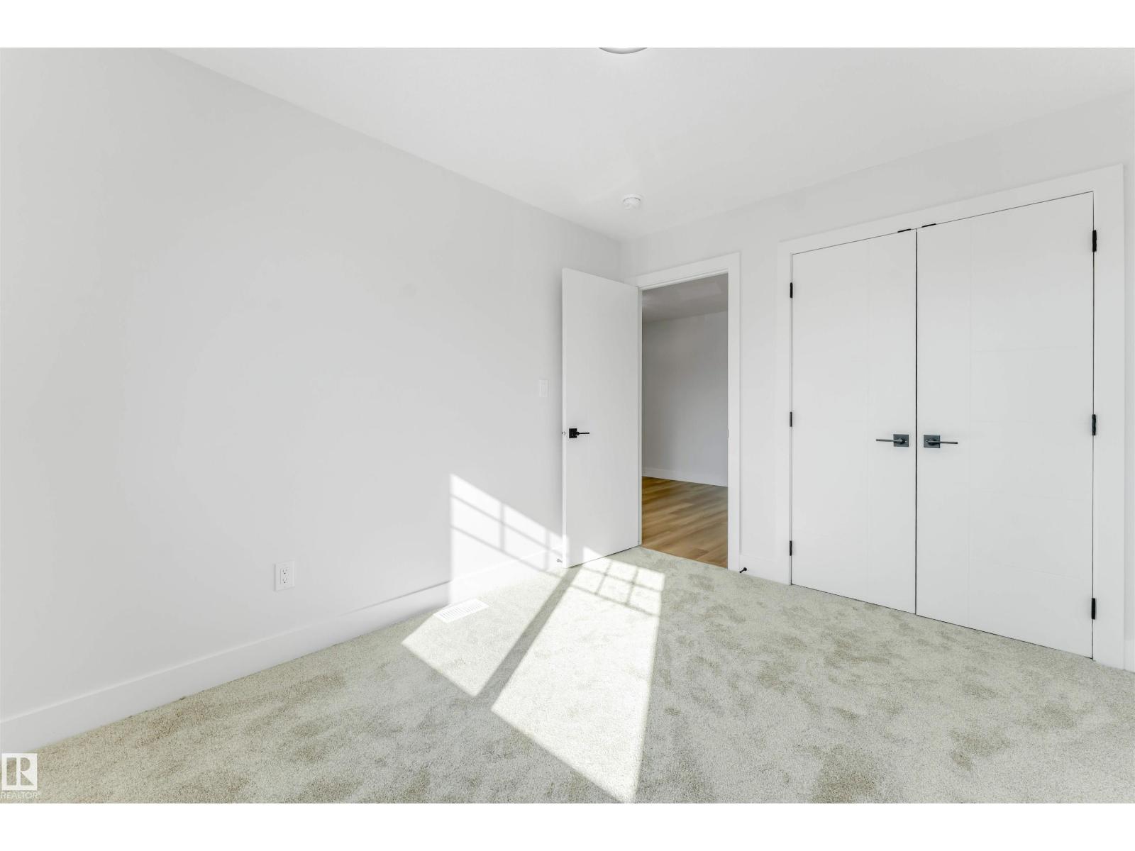 22932 80 Av Nw, Edmonton, Alberta  T5T 7Y1 - Photo 32 - E4483142