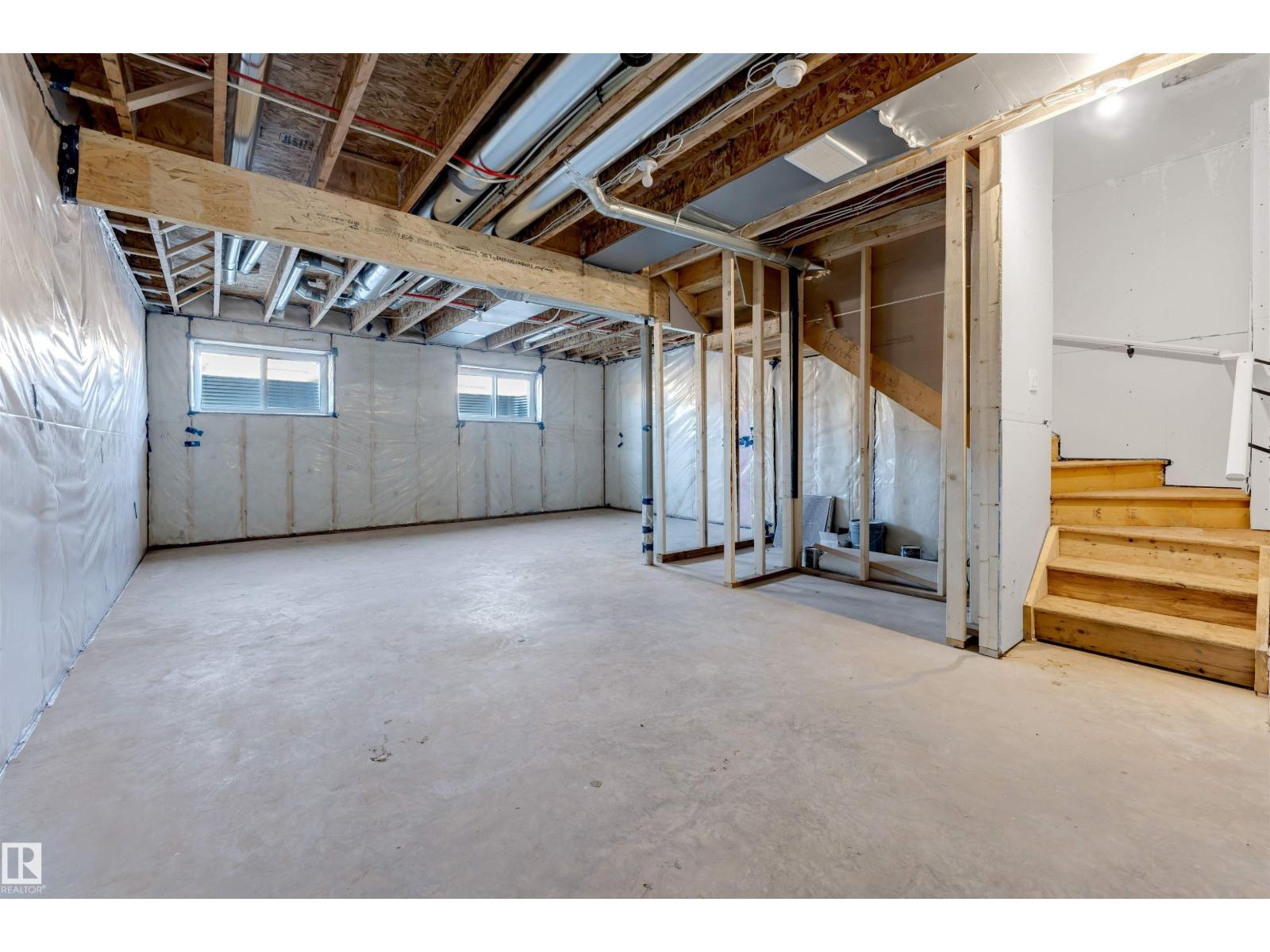 22932 80 Av Nw, Edmonton, Alberta  T5T 7Y1 - Photo 33 - E4483142