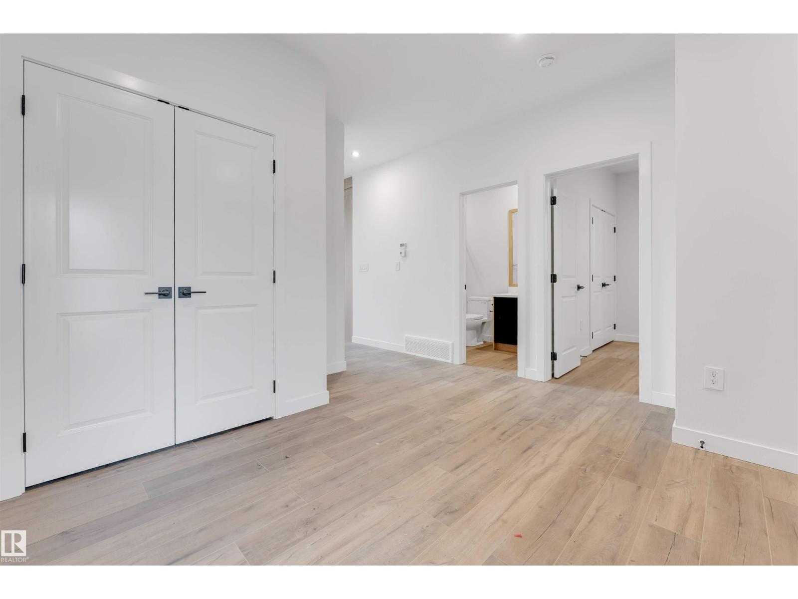 22 Meadowgrove Ld, Spruce Grove, Alberta  T7X 1W6 - Photo 16 - E4483143