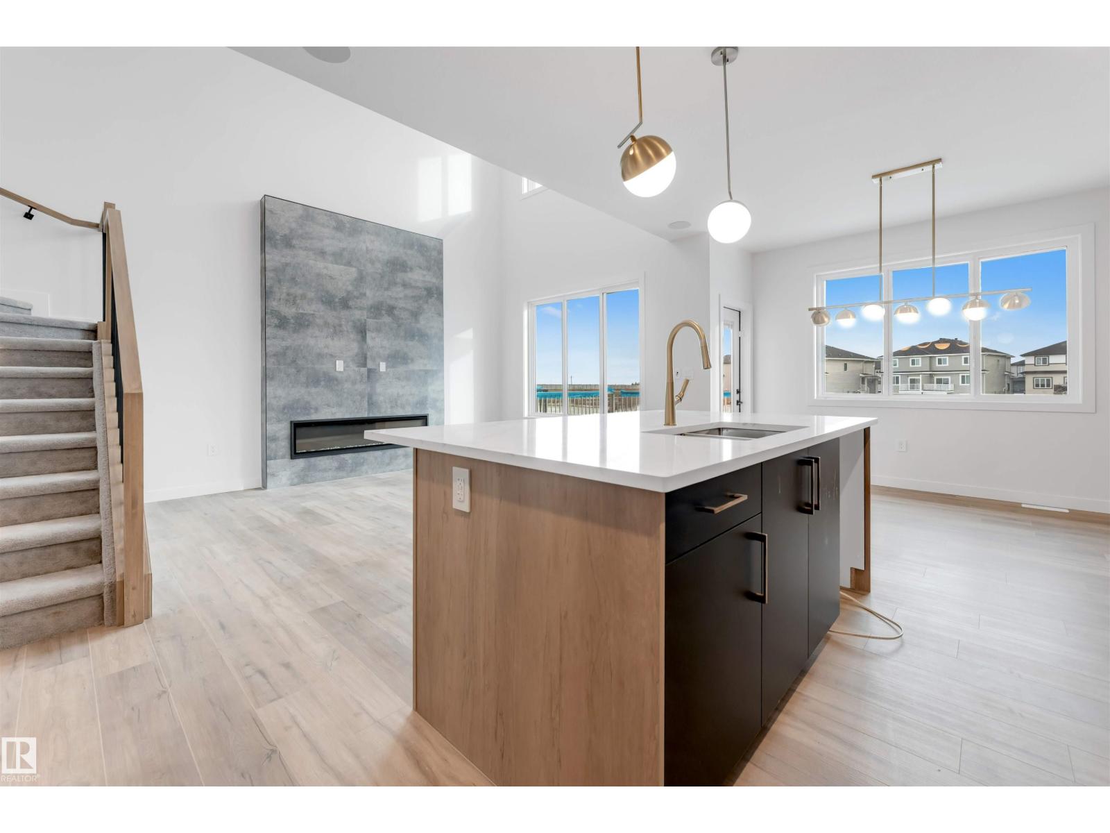 22 Meadowgrove Ld, Spruce Grove, Alberta  T7X 1W6 - Photo 21 - E4483143