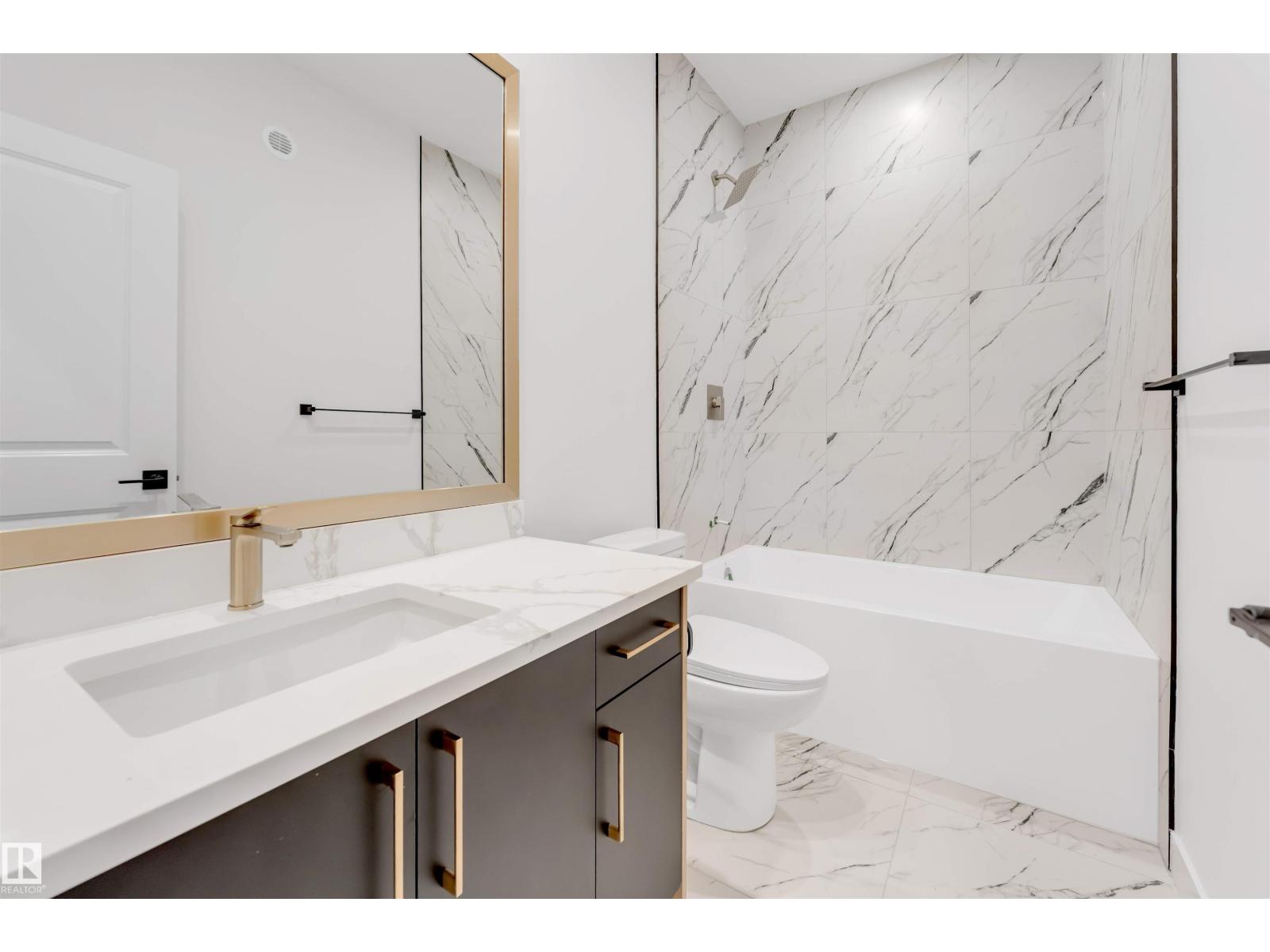 22 Meadowgrove Ld, Spruce Grove, Alberta  T7X 1W6 - Photo 43 - E4483143