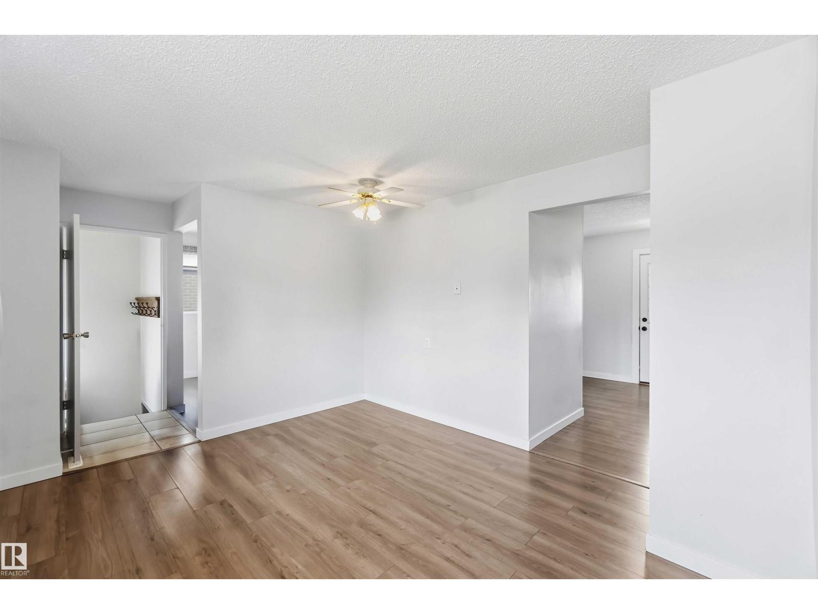 17 Windsor St, Spruce Grove, Alberta  T7X 1L6 - Photo 14 - E4483144