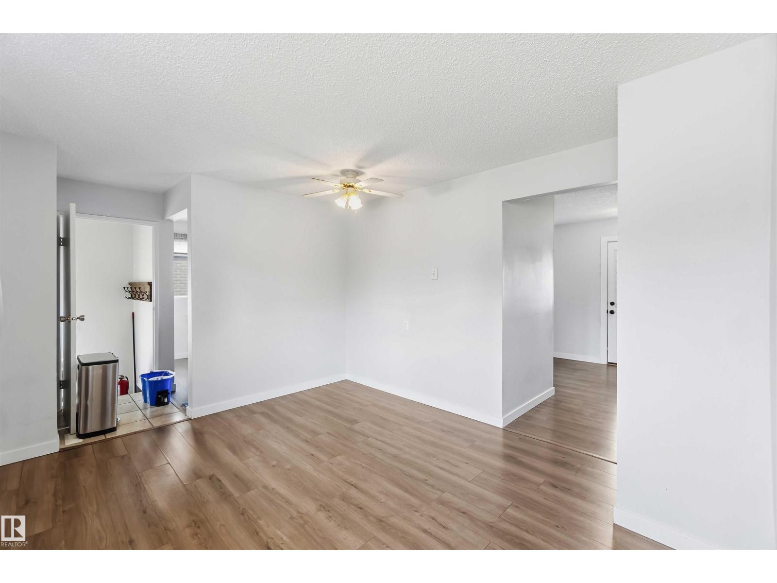 17 Windsor St, Spruce Grove, Alberta  T7X 1L6 - Photo 15 - E4483144