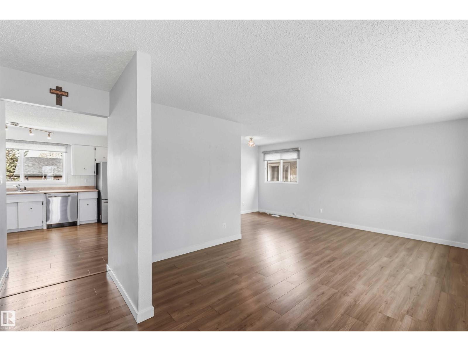 17 Windsor St, Spruce Grove, Alberta  T7X 1L6 - Photo 16 - E4483144