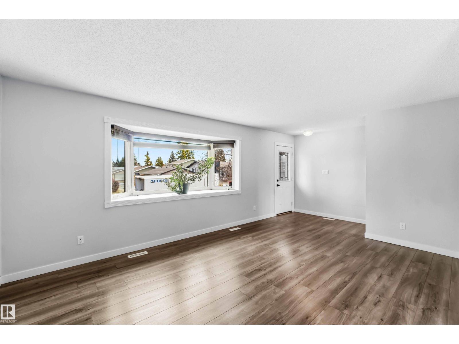 17 Windsor St, Spruce Grove, Alberta  T7X 1L6 - Photo 18 - E4483144