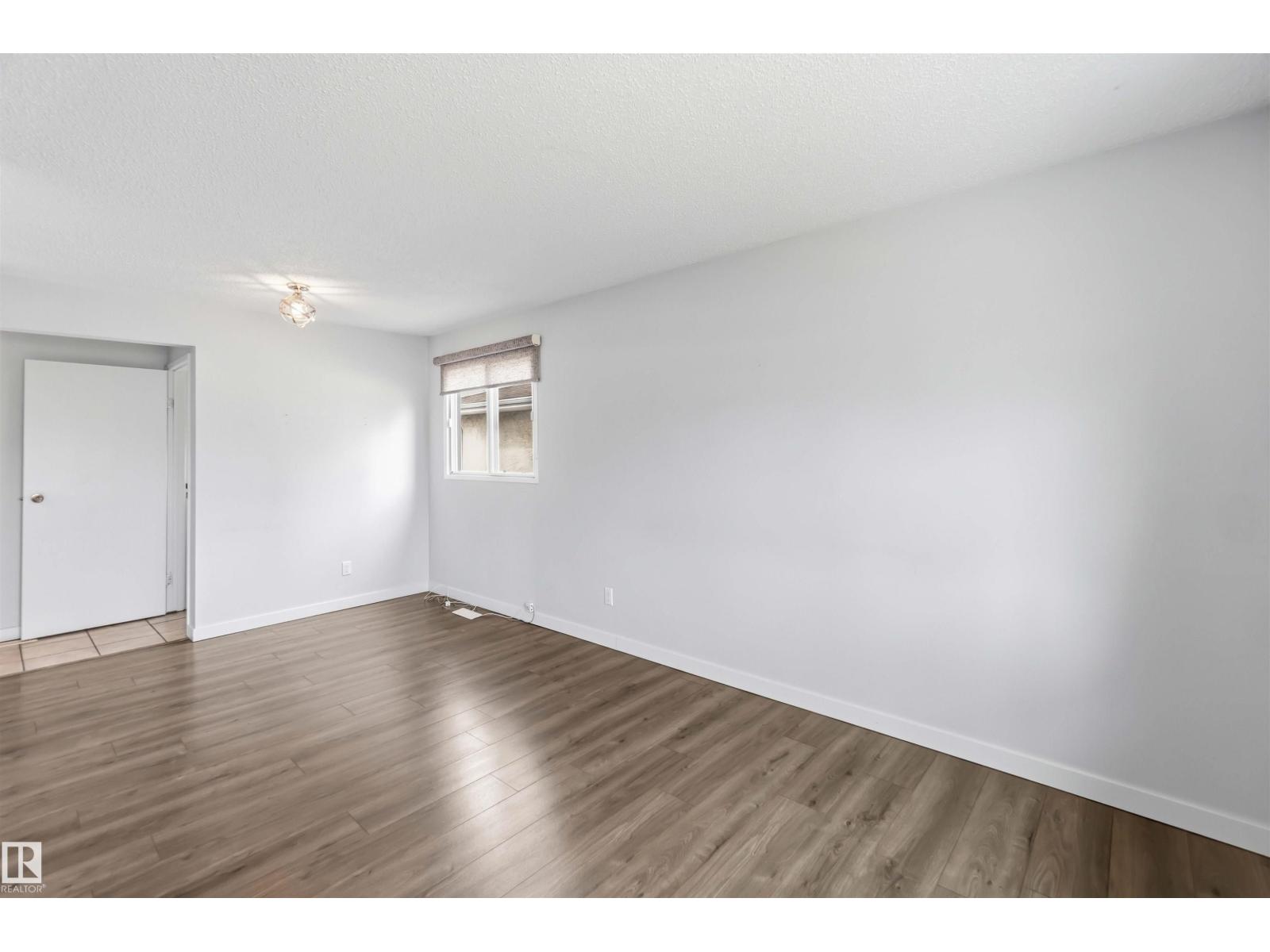 17 Windsor St, Spruce Grove, Alberta  T7X 1L6 - Photo 21 - E4483144