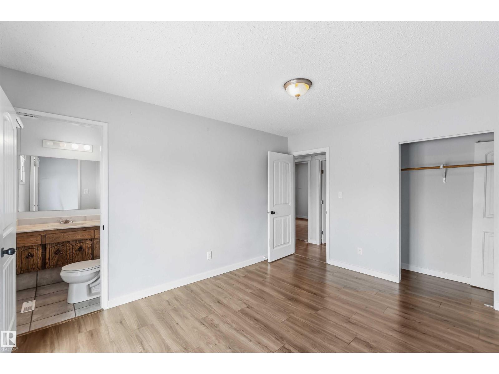 17 Windsor St, Spruce Grove, Alberta  T7X 1L6 - Photo 25 - E4483144