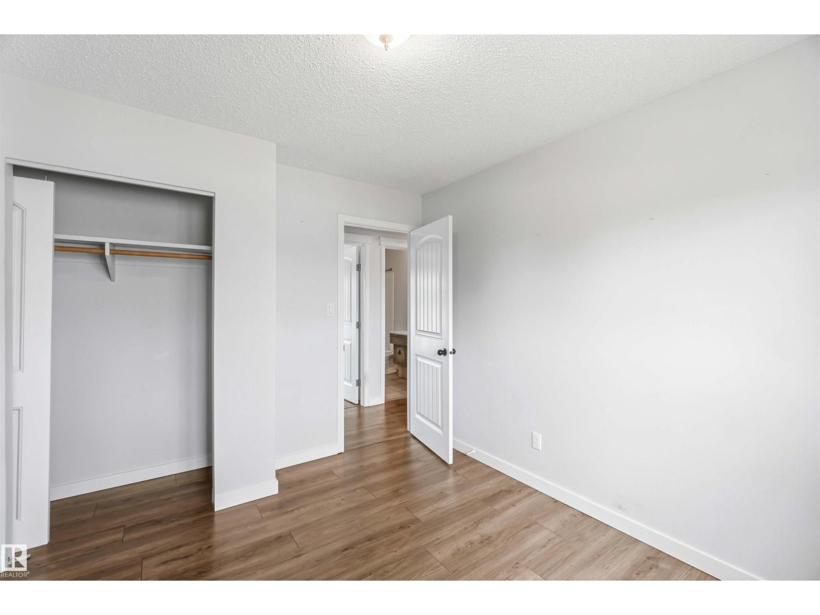 17 Windsor St, Spruce Grove, Alberta  T7X 1L6 - Photo 27 - E4483144