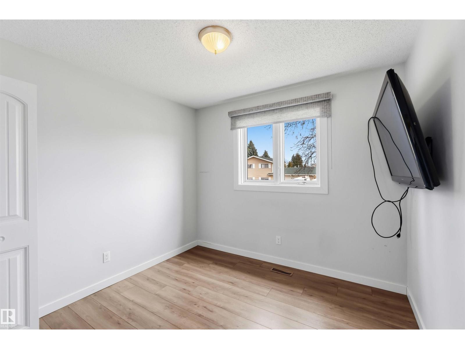 17 Windsor St, Spruce Grove, Alberta  T7X 1L6 - Photo 29 - E4483144